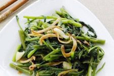 ޳�˵�����