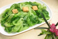 �����˵�����