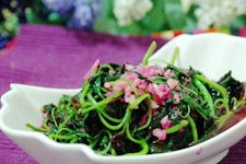 ���{�˵�����