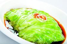 �����˵�����