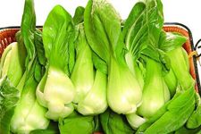 �Ϻ��������