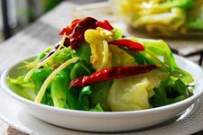 ������Ĳ˵�����