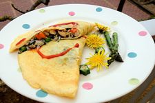 �ѹ�Ӣ������