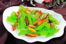 ����˵�����