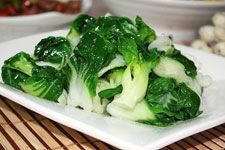 С�ײ˵�����