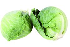 ��˺���Ĳ˵�����