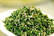 ����R�m�^������