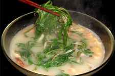 ���Ŷ�������