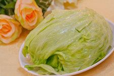 ɏ���׵�����