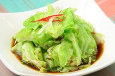 ��ײ˵�����