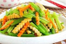 �W�۵�����