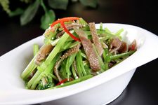 ˮ�۲˵�����