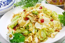 �𱬴��^�˵�����