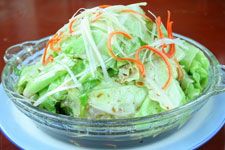 �������Ĳ˵�����