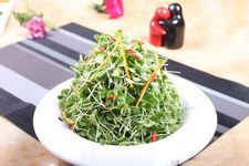 �㴻�������