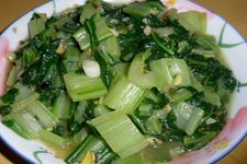 �q�Q�˵�����