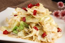 �������˵�����