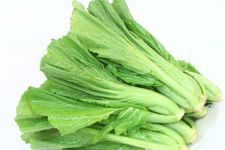 ��˵�����