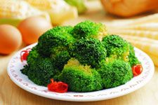 ����˻�������