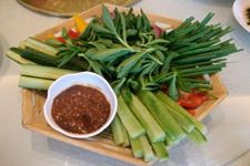 ���}�˵�����