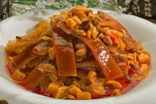 �u�˵�����