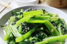 �i�p�˵�����