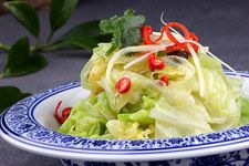 ������˵�����