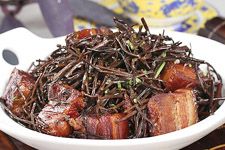 ާ�˸ɵ�����