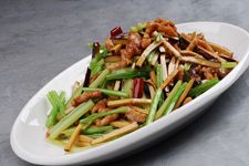 �۲˳���ɵ�����