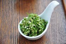 ��²˻�������