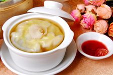 ���Ͱײ˵�����