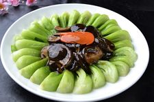 �Ͳ˵�����