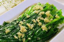 �����˵�����