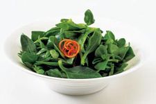 ���贩��ɏ������