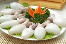 ī�~�е�����