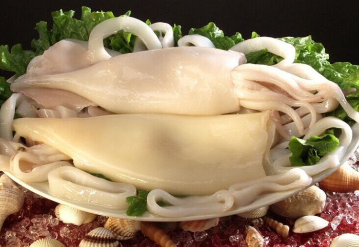 ī�~������