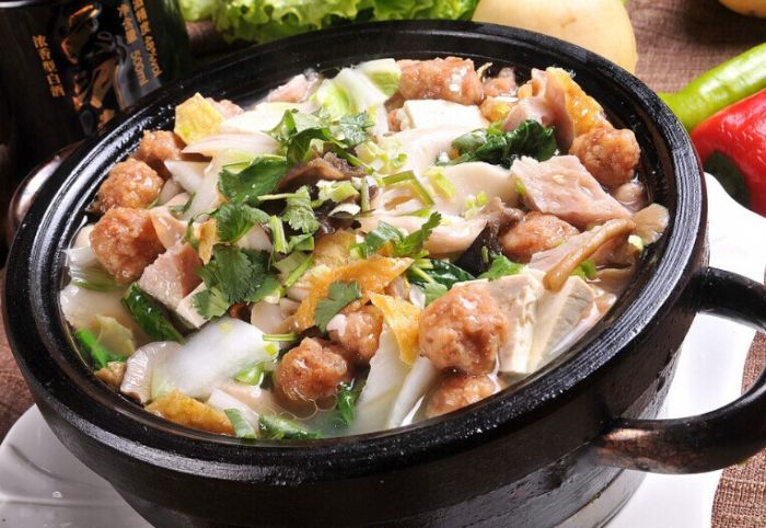 �Z�˵�����