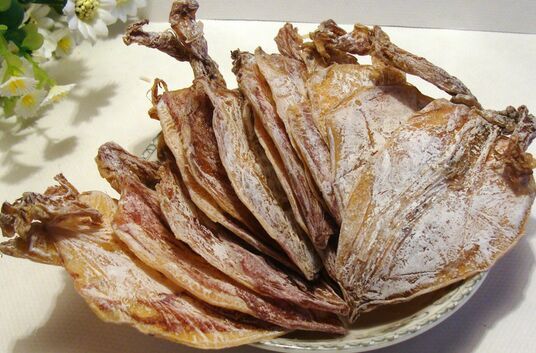 ���~�ɵ�����