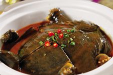 ���~������