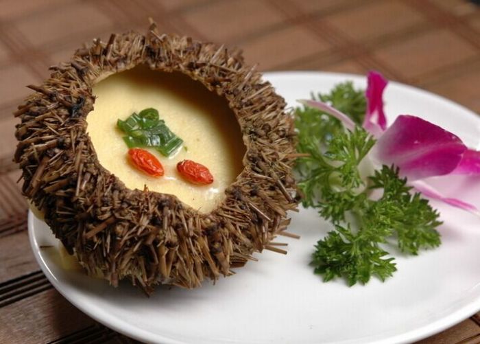 ��đ������