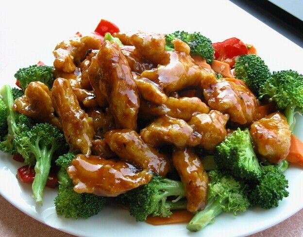 ���m�����������