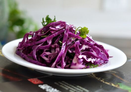 ���{������