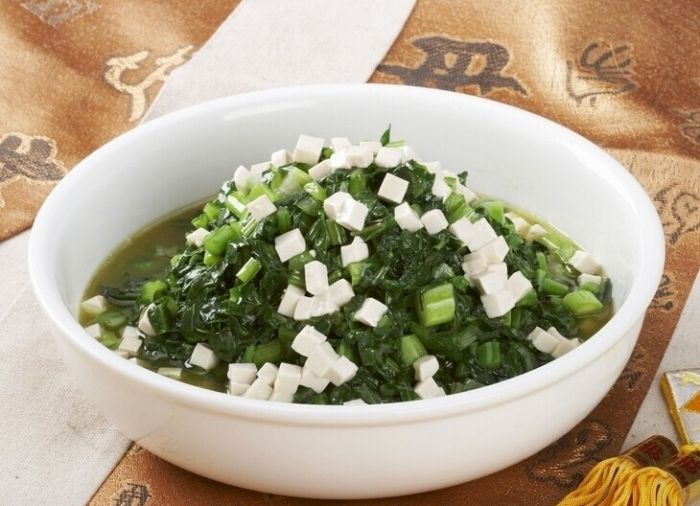 ѩ��t������