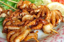 ΢���t�����~������