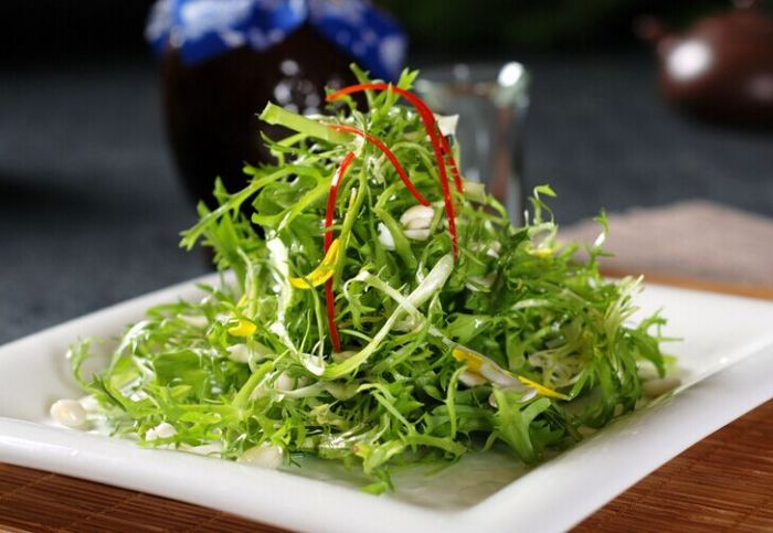 �����ô���������