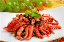 ���~�ɵ�����