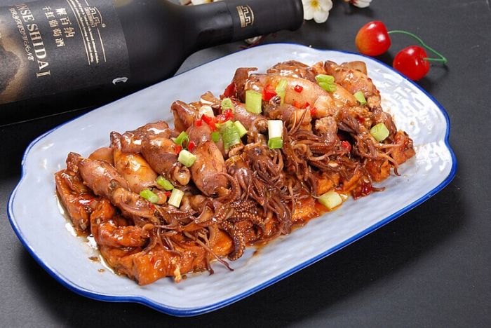 �ў�������