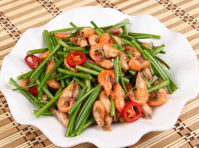 �²˻�������