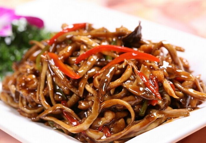 ���~�z������