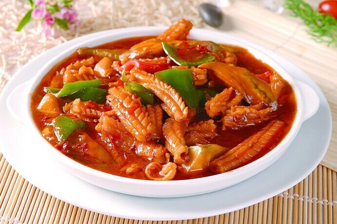 �������~������